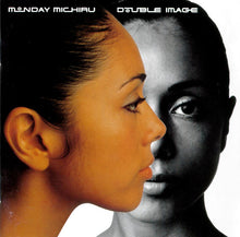 Load image into Gallery viewer, Monday Michiru : Double Image (CD, Album)