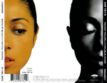 Load image into Gallery viewer, Monday Michiru : Double Image (CD, Album)