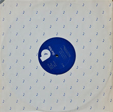 Load image into Gallery viewer, Lee Morgan : Search For The New Land (LP, Album, RE)