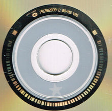Load image into Gallery viewer, Mark Ronson : Here Comes The Fuzz (CD, Album)