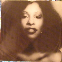 Load image into Gallery viewer, Chaka Khan : Naughty (LP, Album, Win)