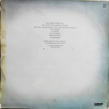 Load image into Gallery viewer, Taxxi : States Of Emergency (LP, Album)