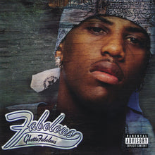 Load image into Gallery viewer, Fabolous : Ghetto Fabolous (CD, Album, Enh)