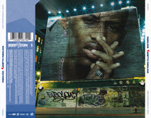 Load image into Gallery viewer, Fabolous : Ghetto Fabolous (CD, Album, Enh)