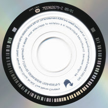 Load image into Gallery viewer, Fabolous : Ghetto Fabolous (CD, Album, Enh)