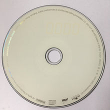 Load image into Gallery viewer, Candy Dulfer : Girls Night Out (CD, Album)