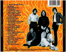 Load image into Gallery viewer, Procol Harum : The Best Of Procol Harum (CD, Comp)