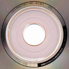 Load image into Gallery viewer, Procol Harum : The Best Of Procol Harum (CD, Comp)