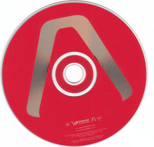 Load image into Gallery viewer, Aaliyah : Aaliyah (CD, Album)