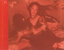 Load image into Gallery viewer, Aaliyah : Aaliyah (CD, Album)