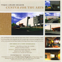 Load image into Gallery viewer, 2Pac : Loyal To The Game (CD, Album)