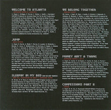 Load image into Gallery viewer, Jermaine Dupri : Y'all Know What This Is... The Hits (CD, Comp)