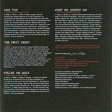 Load image into Gallery viewer, Jermaine Dupri : Y'all Know What This Is... The Hits (CD, Comp)
