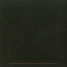 Load image into Gallery viewer, Jermaine Dupri : Y'all Know What This Is... The Hits (CD, Comp)