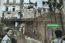 Load image into Gallery viewer, Various : Algerap = الجزانراپ (CD, Comp)