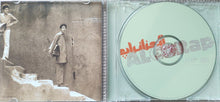 Load image into Gallery viewer, Various : Algerap = الجزانراپ (CD, Comp)