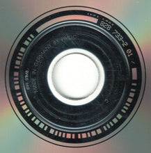 Load image into Gallery viewer, The Pharcyde : Labcabincalifornia (CD, Album, PMD)