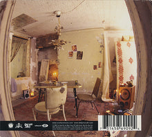 Load image into Gallery viewer, Scarface (3) : The Fix (CD, Album, Enh, Dig)