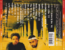 Load image into Gallery viewer, Artifacts : That's Them (CD, Album)