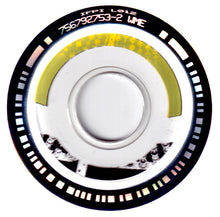 Load image into Gallery viewer, Artifacts : That's Them (CD, Album)