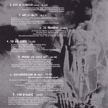 Load image into Gallery viewer, Artifacts : That's Them (CD, Album)