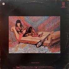 Load image into Gallery viewer, Pepeu Gomes : Pepeu Gomes (LP, Album)