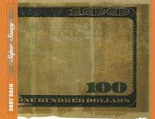 Load image into Gallery viewer, Baby Bash : Super Saucy (CD, Album)