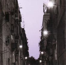 Load image into Gallery viewer, Amr Diab : بناديك تعالى = Banadeek Ta'ala (CD, Album)