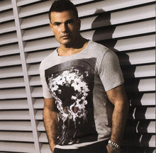 Load image into Gallery viewer, Amr Diab : بناديك تعالى = Banadeek Ta'ala (CD, Album)