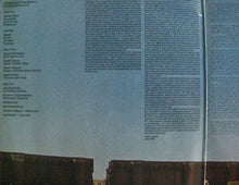 Load image into Gallery viewer, Various : Irak 10. (2xLP, Comp, Gat)