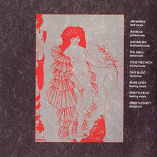 Load image into Gallery viewer, Cold Chisel : Last Stand (CD, Album)