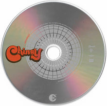Load image into Gallery viewer, Chingy : Jackpot (CD, Album, Copy Prot., EMI)