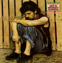 Load image into Gallery viewer, Kevin Rowland & Dexys Midnight Runners : Too-Rye-Ay (LP, Album, Mas)