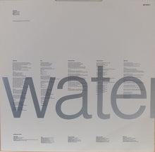 Load image into Gallery viewer, Waterfront (2) : Waterfront (LP, Album)