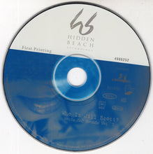 Load image into Gallery viewer, Jill Scott : Who Is Jill Scott? (Words And Sounds Vol. 1) (CD, Album)