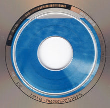 Load image into Gallery viewer, Jill Scott : Who Is Jill Scott? (Words And Sounds Vol. 1) (CD, Album)