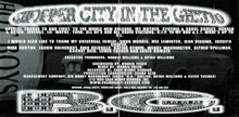 Load image into Gallery viewer, B.G. : Chopper City In The Ghetto (CD, Album)
