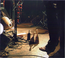 Load image into Gallery viewer, Lo'Jo : Ce Soir Là... (CD, Album, Enh, Dig)