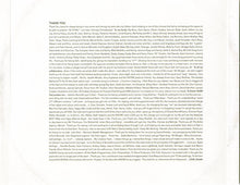 Load image into Gallery viewer, Estelle : All Of Me (CD, Album)