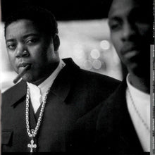 Load image into Gallery viewer, Twista & The Speedknot Mobstaz* : Mobstability (CD, Album, RP)