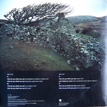 Load image into Gallery viewer, Saint Etienne : Who Do You Think You Are (2x12", Ltd, Promo)