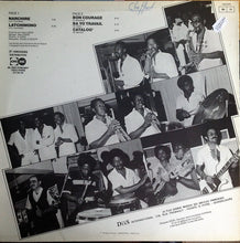 Load image into Gallery viewer, Les Maxel's : Les Maxel's (LP)