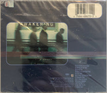 Load image into Gallery viewer, Color Me Badd : Awakening (CD, Album)