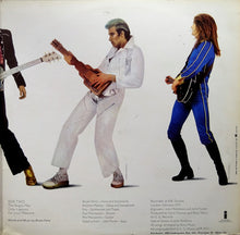 Load image into Gallery viewer, Roxy Music : For Your Pleasure (LP, Album, Gat)