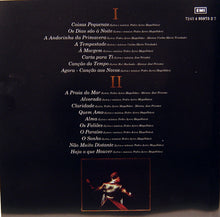 Load image into Gallery viewer, Madredeus : O Porto (2xCD, Album)