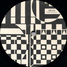 Load image into Gallery viewer, Simple Minds : Sparkle In The Rain (LP, Album, Son)