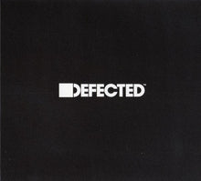 Load image into Gallery viewer, Loco Dice : In The House (2xCD, Mixed)