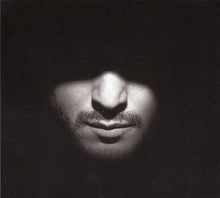 Load image into Gallery viewer, Loco Dice : In The House (2xCD, Mixed)