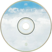 Load image into Gallery viewer, Delerium : Poem (CD, Album + CD + Ltd)