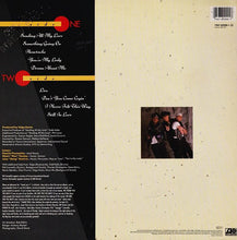 Load image into Gallery viewer, Linear : Linear (LP, Album)